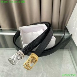 Picture of Versace Belts _SKUVersacebelt35mmX95-125cm7D0528047884